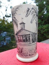 villeroy boch antique for sale villeroy boch antique for sale Media