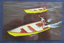 1960s stoney brook for sale  Tijeras