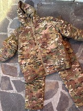 Completo ocp extreme usato Completo ocp extreme usato  Rimini