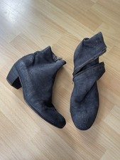 Fficine creative stiefeletten gebraucht kaufen  Berlin
