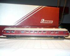 Eta 176 lemaco usato  Roma