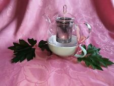 Tea for geschenk gebraucht kaufen  Berlin