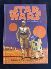 Star wars pop for sale  Hawley