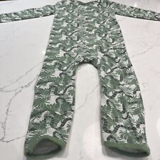 Smafolk organic cotton for sale  LEWES