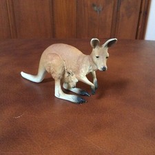 Schleich australian animals for sale  FAKENHAM