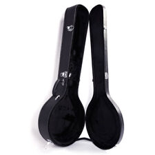 Glarry hardshell professional for sale  Flanders