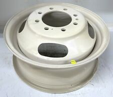 Lug wheel rim for sale  Rush Springs