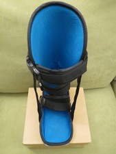 Alpha medical plantar for sale  New York