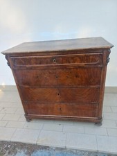 Piccolo como epoca usato  Sanremo