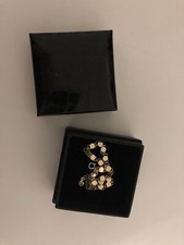Armband armkette neu gebraucht kaufen  Bremen