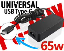 65w watt laptop for sale  Ontario