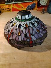 antique tiffany lamp for sale  SOUTHEND-ON-SEA