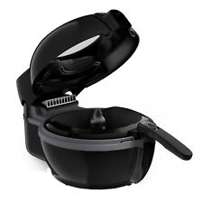 Frytkownica na gorące powietrze Tefal FZ 722815 ActiFry Extra frytkownica na gorące powietrze smażenie niskotłuszczowe na sprzedaż  Wysyłka do Poland