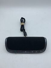 Logitech uag50 easycall for sale  Falls Church