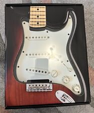 mim stratocaster for sale  CAERPHILLY