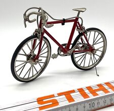 Clavis miniatur fahrrad gebraucht kaufen  Ratzeburg