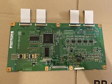 Carte tcon v270b1 d'occasion  Auch