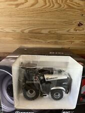 Ros krone 1180 gebraucht kaufen  Morsbach