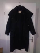 Gabardine cuirs marque d'occasion  Montauban