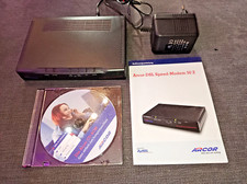 Arcor dsl speed gebraucht kaufen  Lüneburg