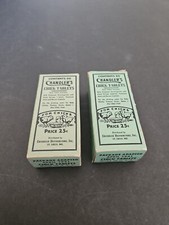 Vintage antique 1941 for sale  Sahuarita