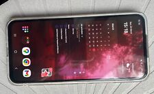 Samsung galaxy a54 gebraucht kaufen  Dortmund
