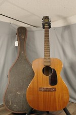 Vintage harmony h165 for sale  West Plains