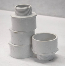 Lot nibco pvc for sale  Kansas City