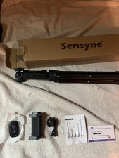 Sensyne cell phone for sale  Baton Rouge