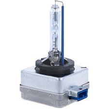 OSRAM D8S 66548 OEM XENARC Xenon Scheinwerfer Lampe für Audi Citroen Porsche VW comprar usado  Enviando para Brazil
