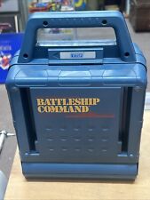 1990 vtech battleship for sale  WAREHAM