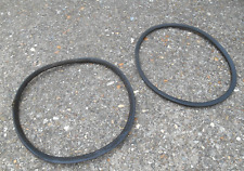 Original fan belts for sale  UK