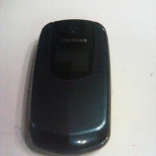 Telefono cellulare usato usato  Battipaglia