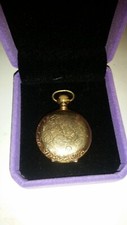 Elgin 1900s ladies for sale  HALESWORTH
