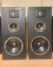 Jbl tlx500 sistema usato  Bitonto