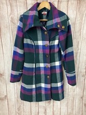 Joe browns womens for sale  SHEFFIELD