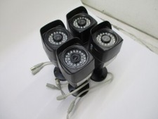 Qsee security cameras for sale  Santa Ana