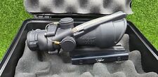 Trijicon 100233 ta31 for sale  Oklahoma City