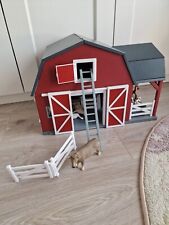 Bauernhof tieren gebraucht kaufen Bauernhof tieren gebraucht kaufen  Potsdam