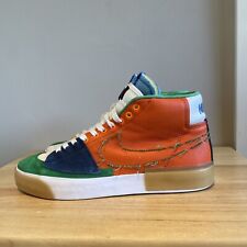 Nike zoom blazer for sale  BROMLEY