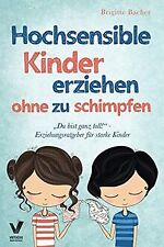 Bist ganz toll gebraucht kaufen  Berlin