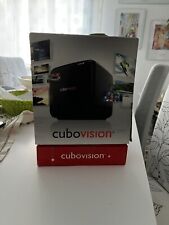 cubovision usato cubovision usato Giarre
