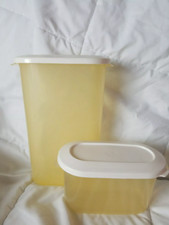 Vtg eagle superseal for sale  Humphrey