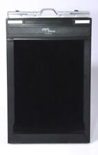 Chassis fidelity 13x18 d'occasion  Astaffort