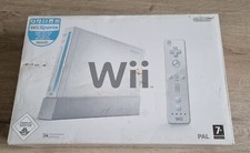Nintendo console nintendo d'occasion  Saintes