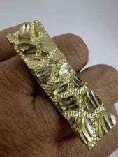 Men two finger for sale  Sheridan