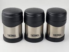 Lot thermos vacuum for sale  Mercer Island