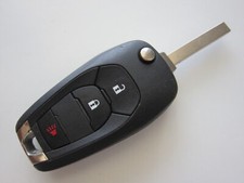 Oem 2019 2022 for sale  Alhambra