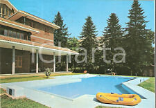 1971 cave villa usato  Milano