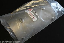 Yamaha neos aerox gebraucht kaufen  Grevenbroich